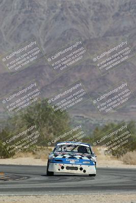 media/Oct-12-2025-Lucky Dog Racing (Sun) [[8adb5568ea]]/2-Second Stint/2-Turn 5/